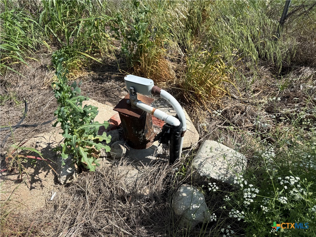 main property photo 45