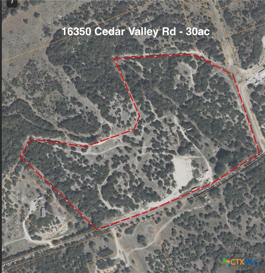 main property photo 46
