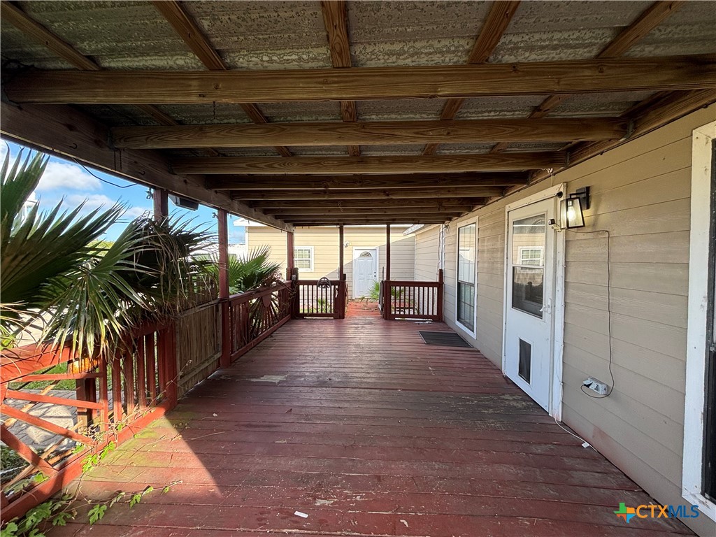 main property photo 7