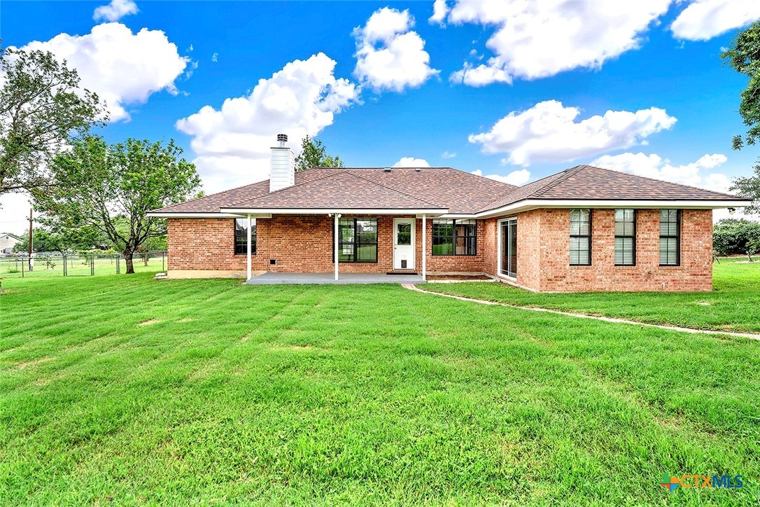 main property photo 8