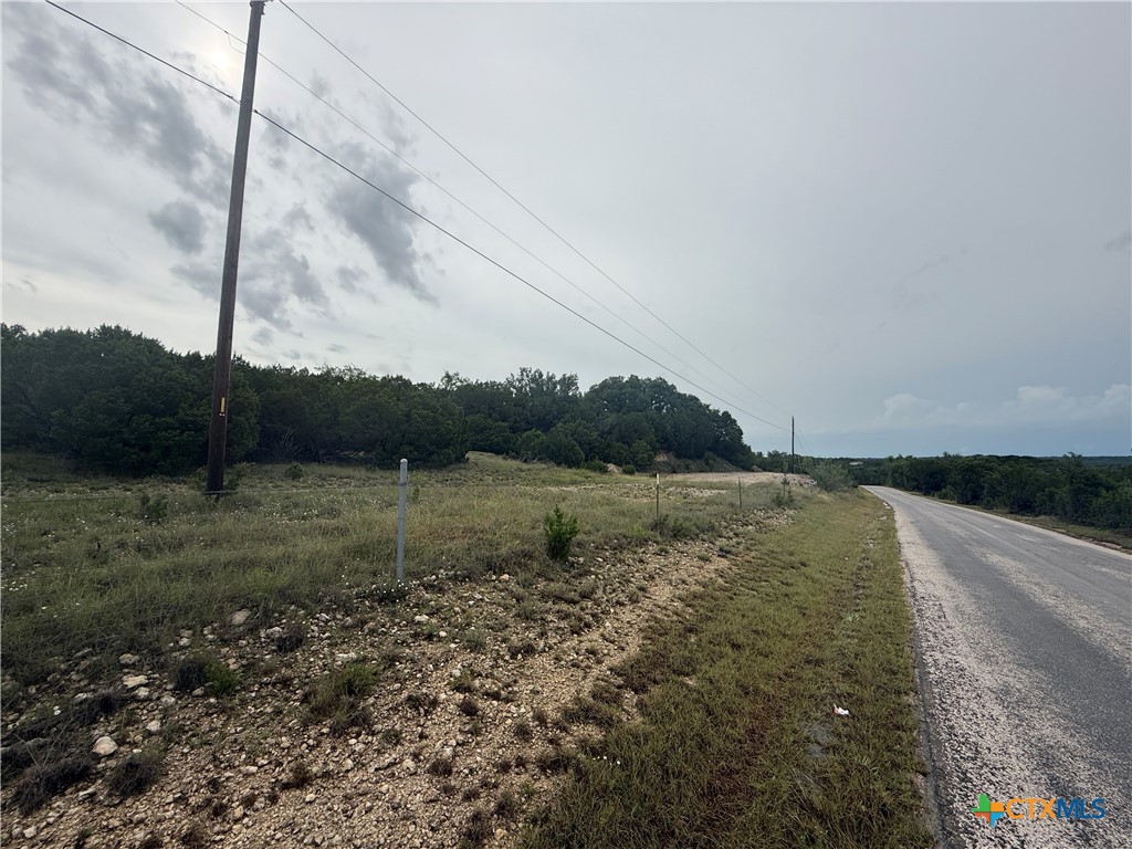 main property photo 11