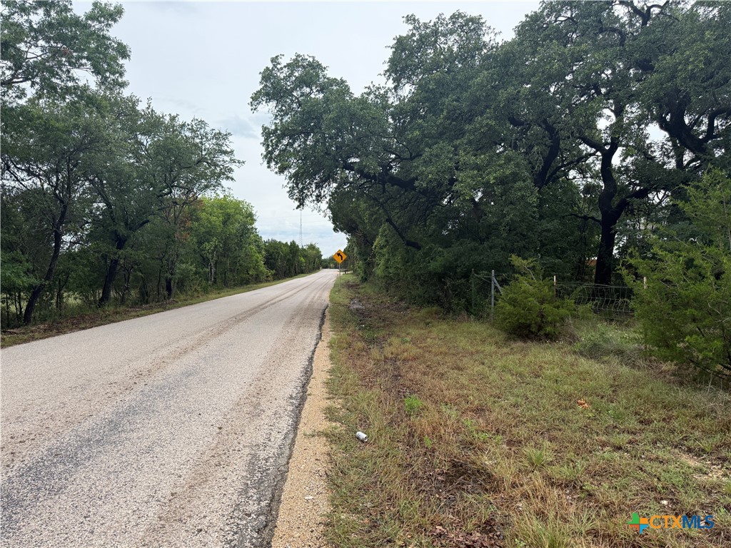 main property photo 16