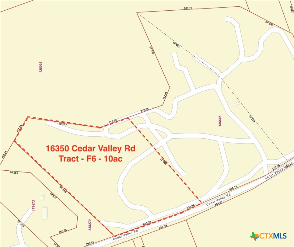 main property photo 17