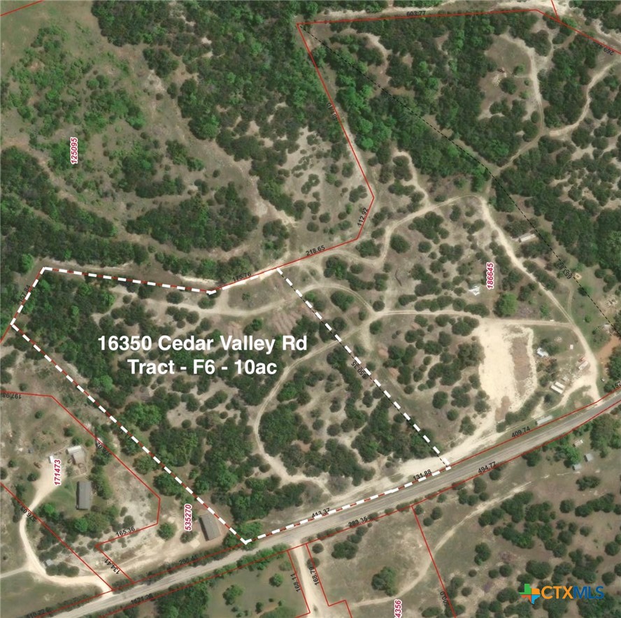 main property photo 18