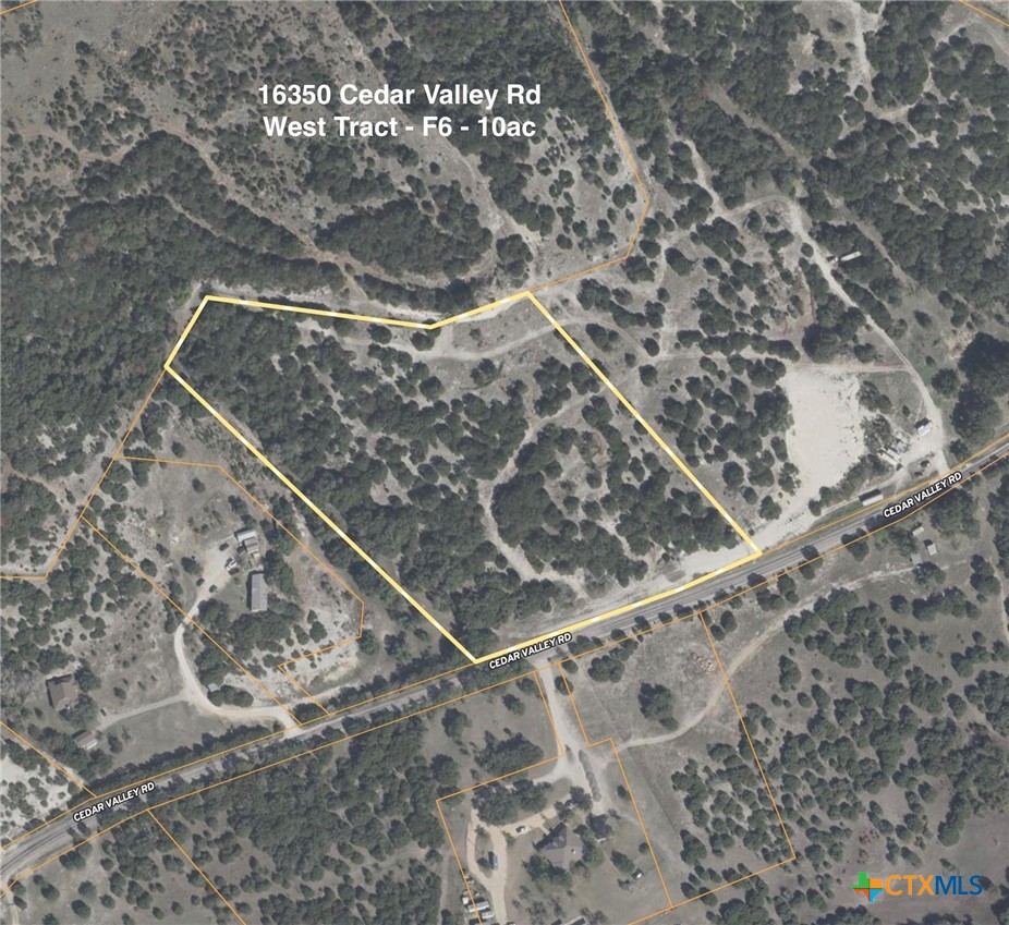 main property photo 19