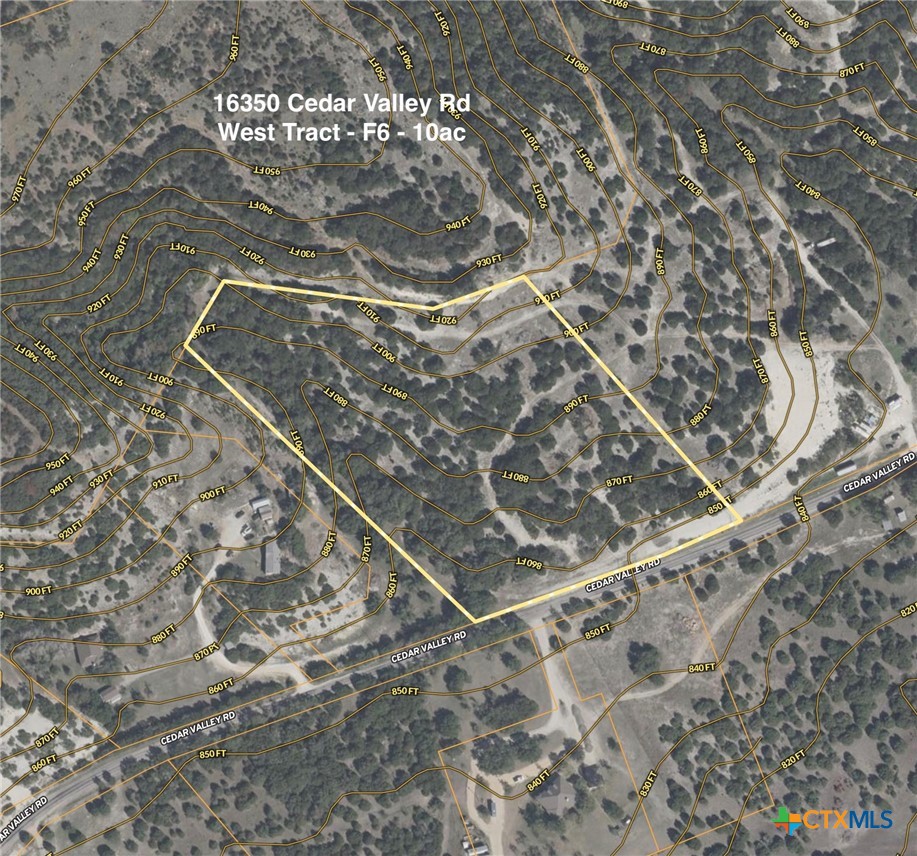 main property photo 20