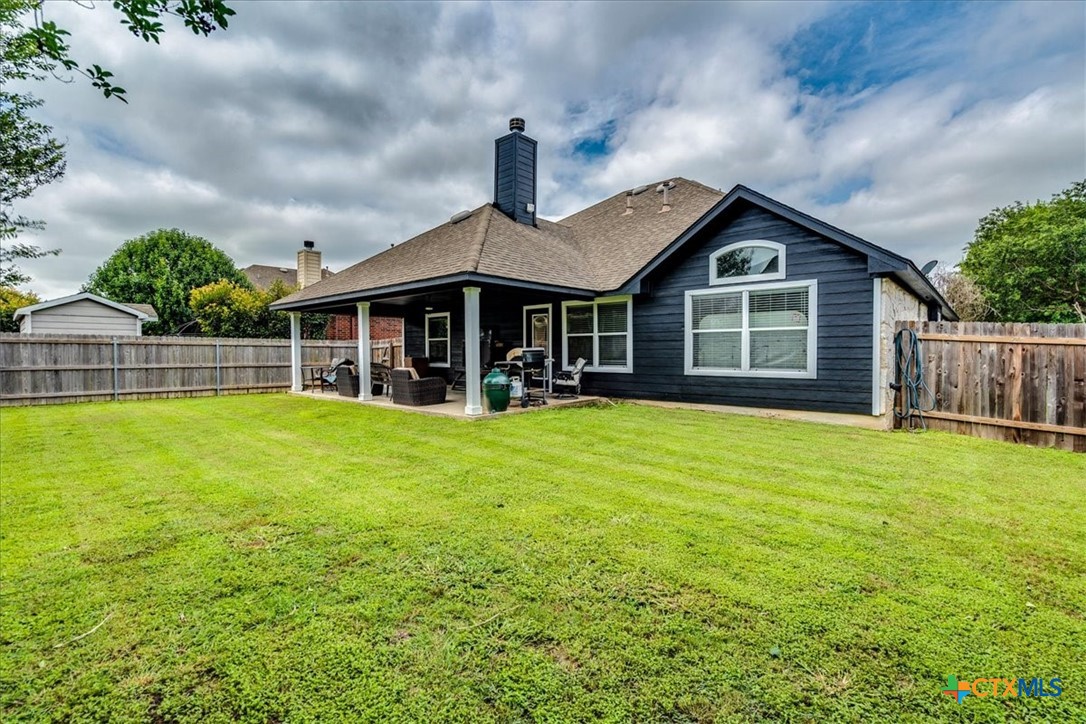 main property photo 29