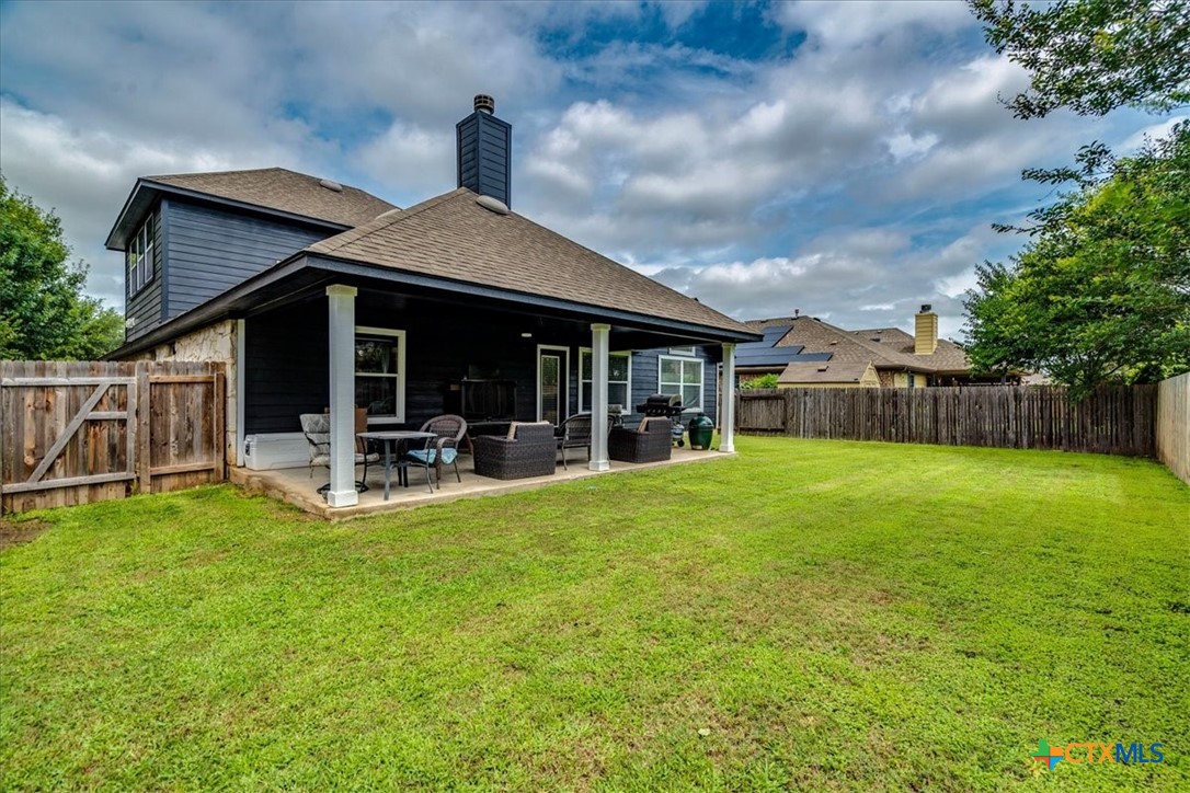 main property photo 30