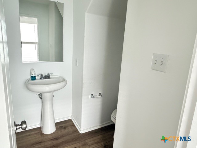 main property photo 9