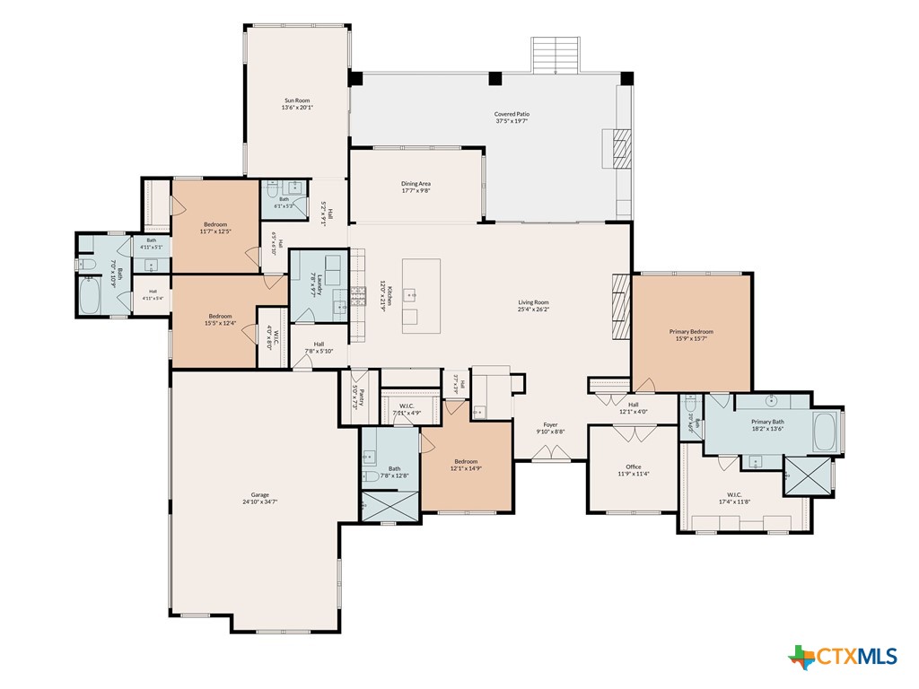 main property photo 39