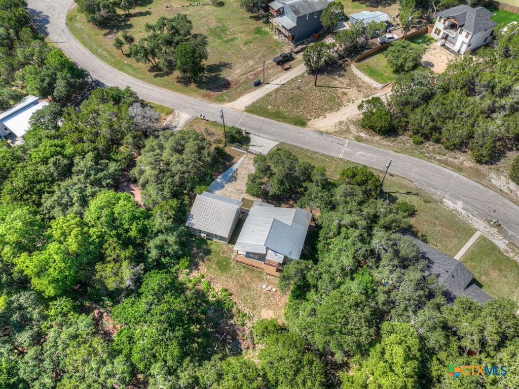 main property photo 43