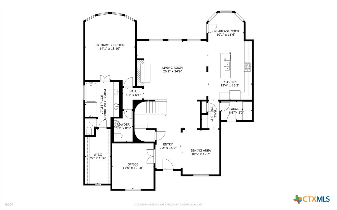 main property photo 39