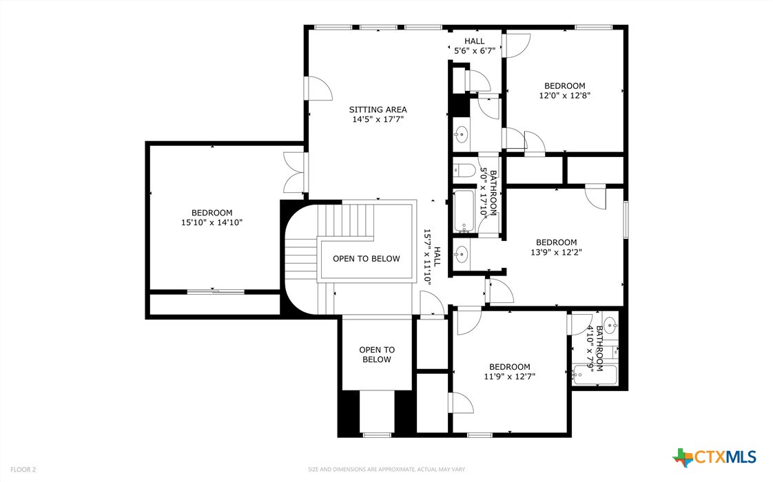 main property photo 40