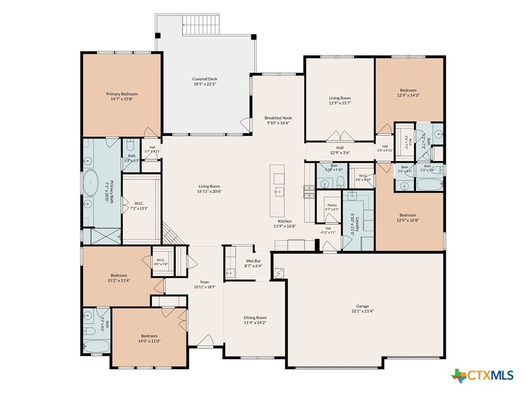 main property photo 39