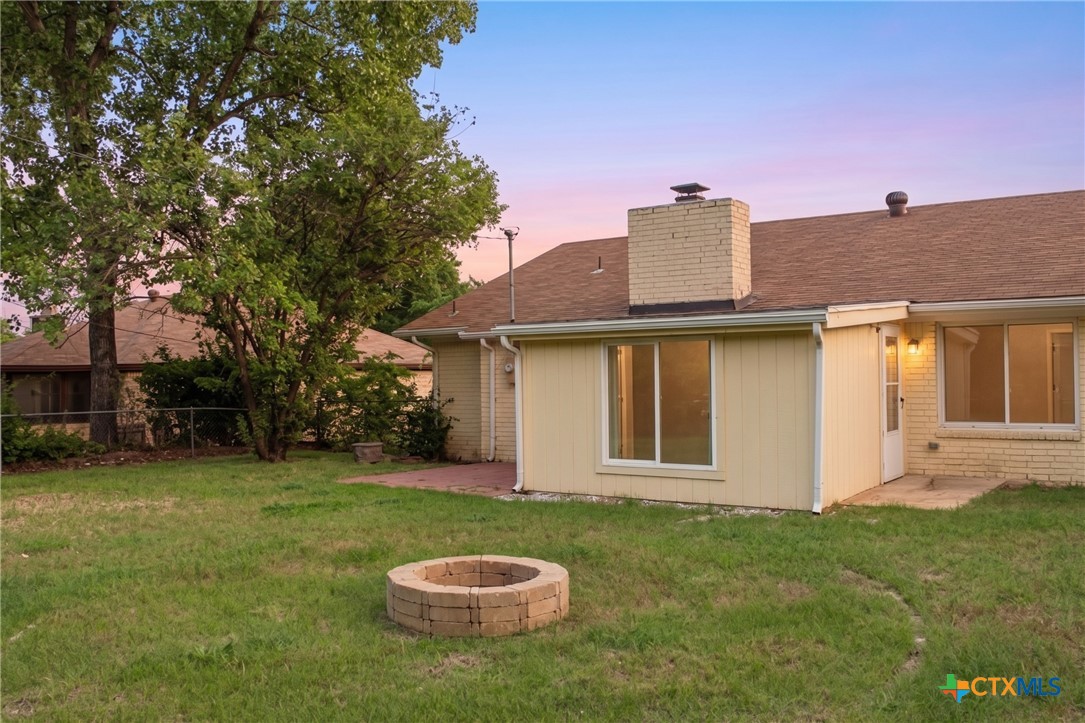 main property photo 15
