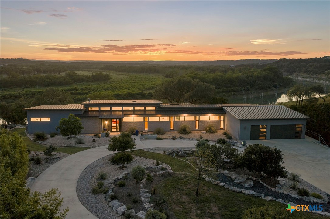 main property photo 37