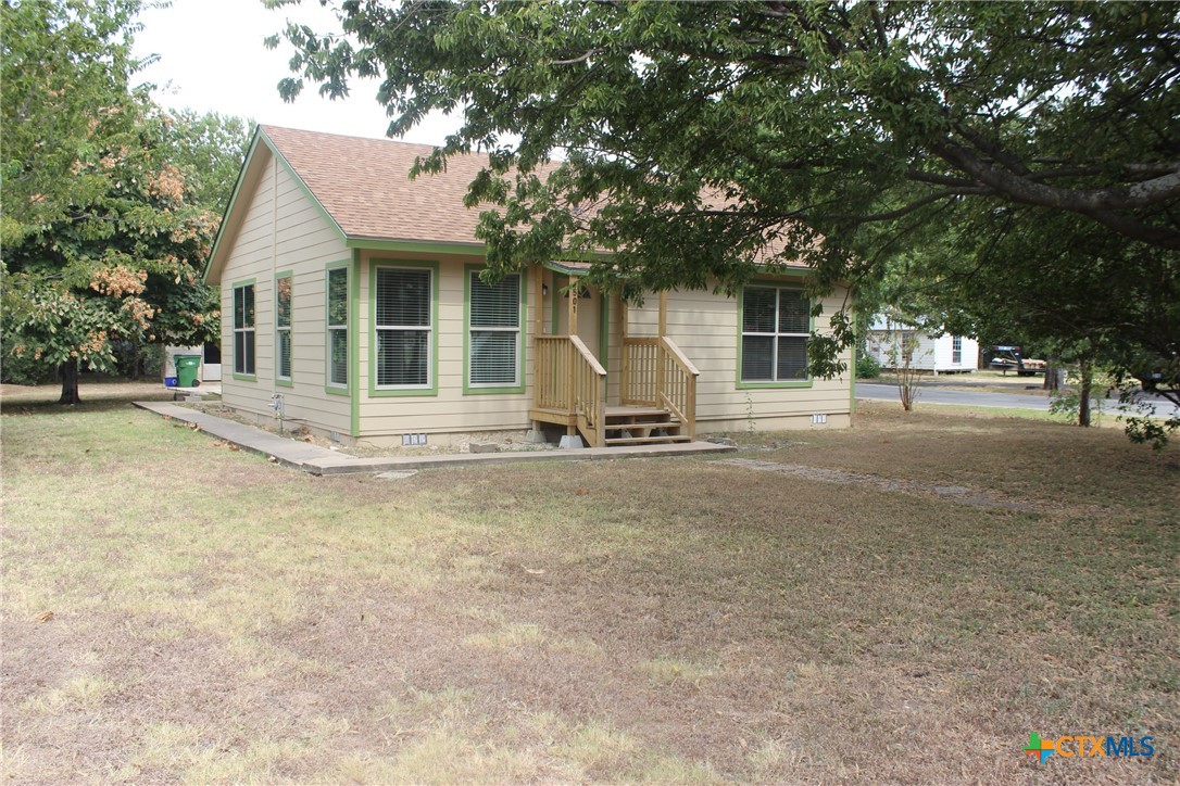 main property photo 21