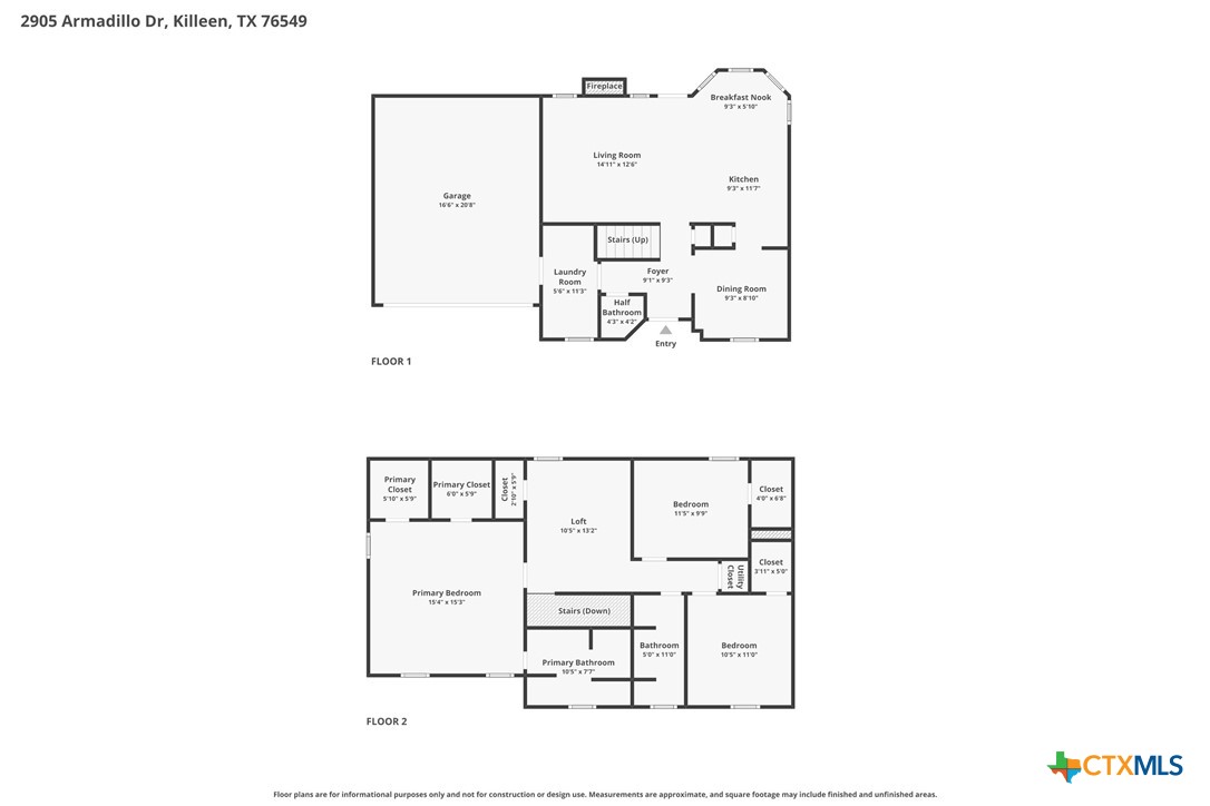 main property photo 32