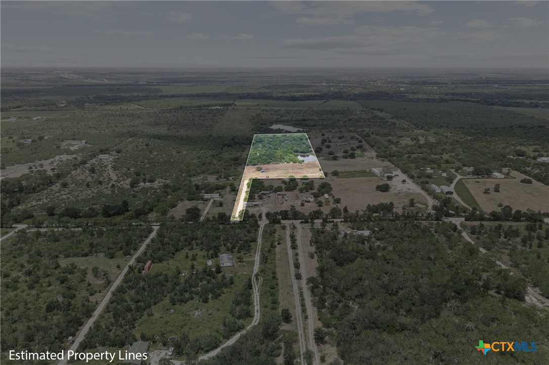 main property photo 12