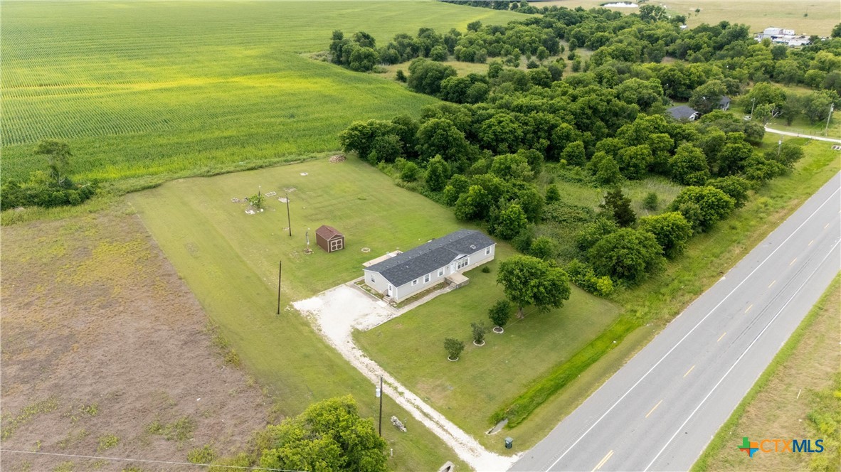 main property photo 20
