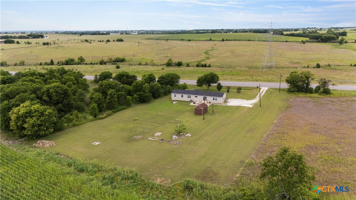 main property photo 22