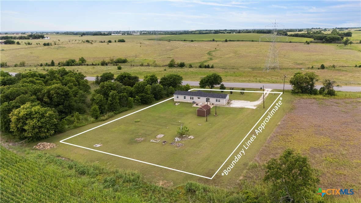main property photo 23