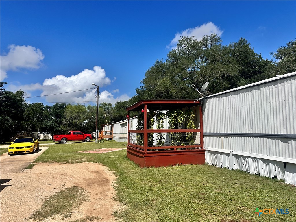 main property photo 8
