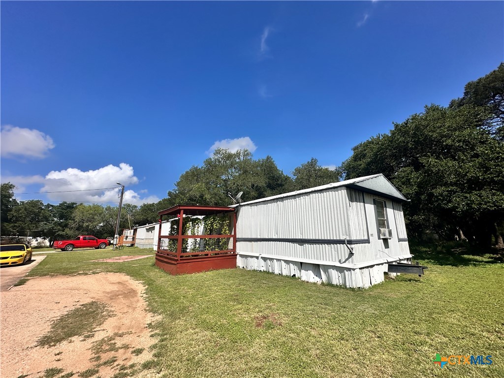 main property photo 9