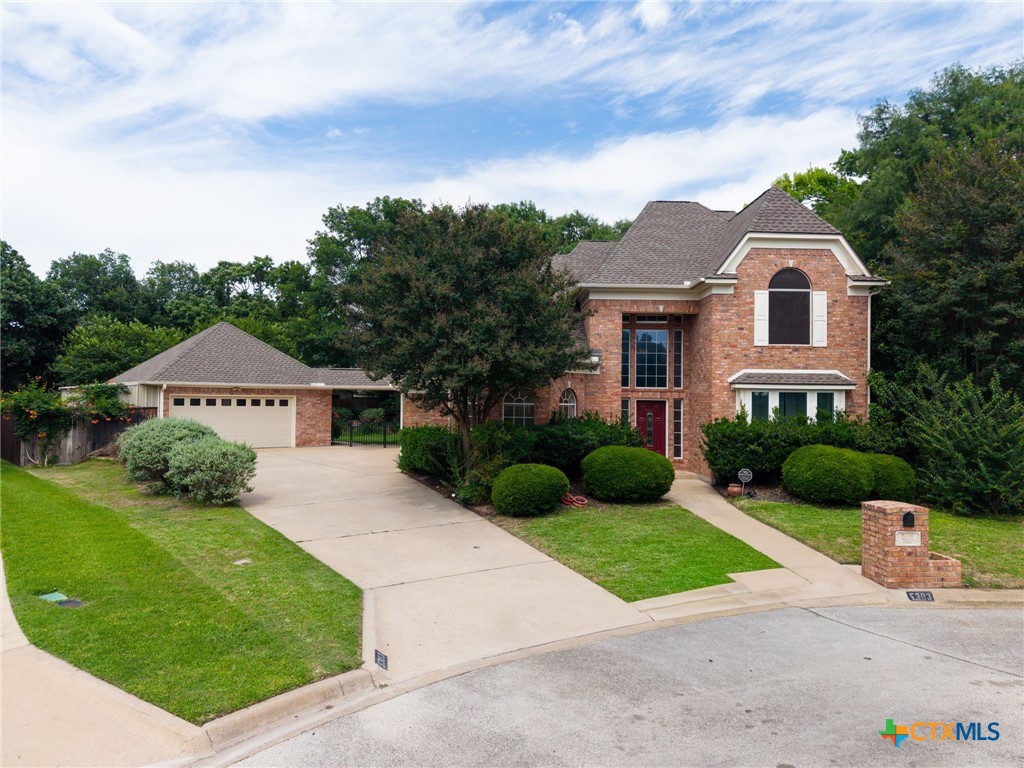 main property photo 1