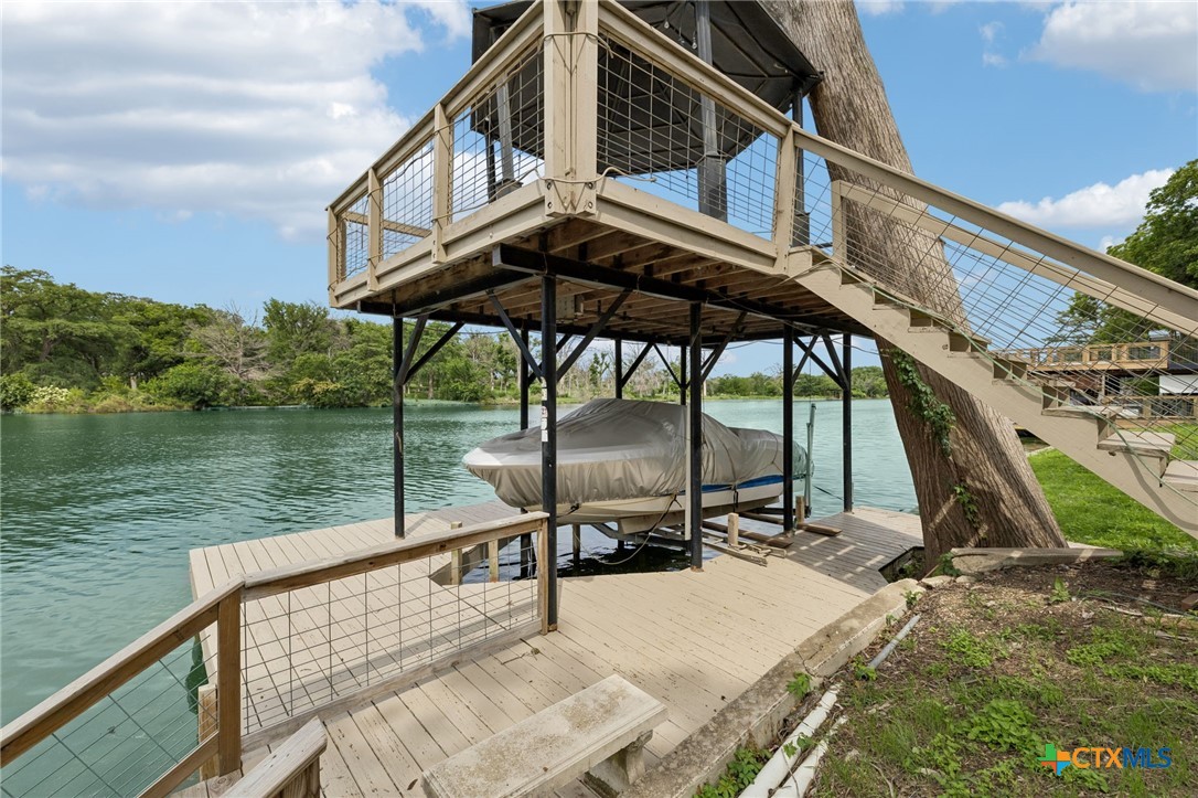 main property photo 25