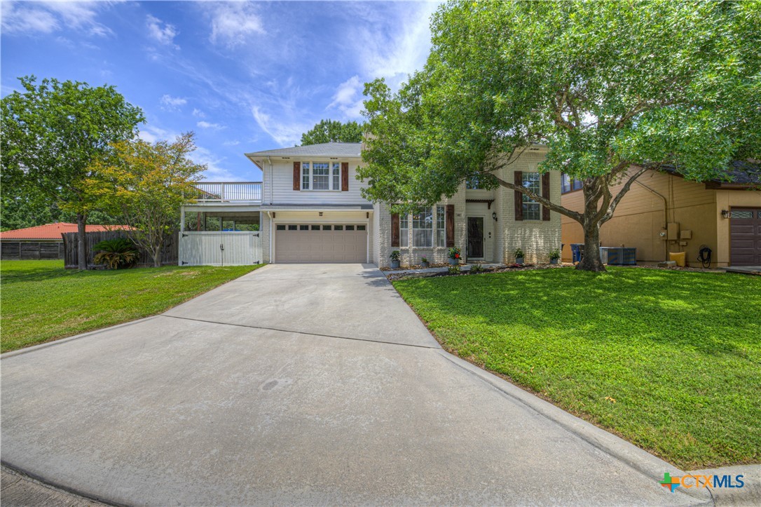 main property photo 2