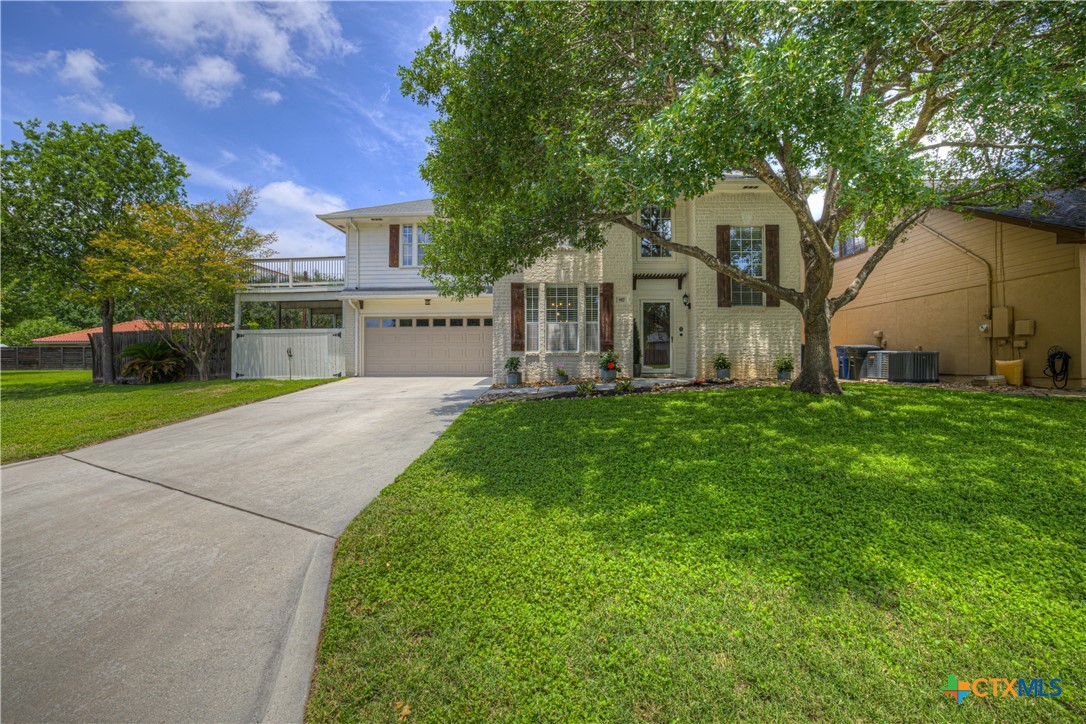 main property photo 3