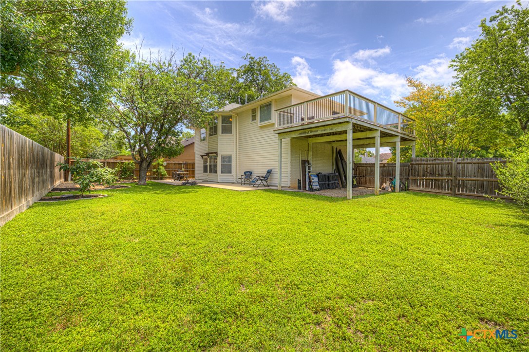 main property photo 33