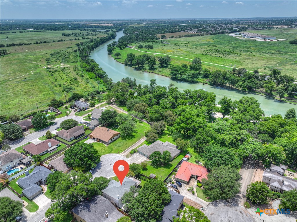 main property photo 36