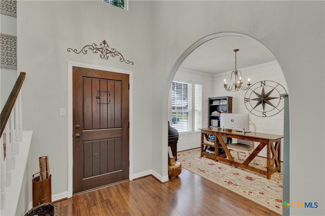 main property photo 6