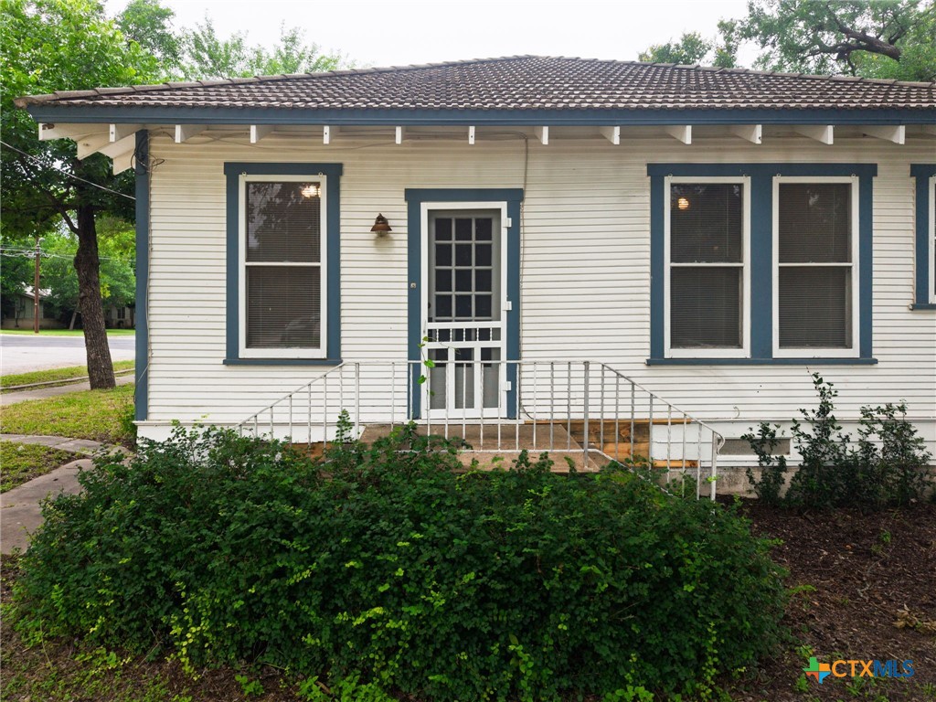 main property photo 26