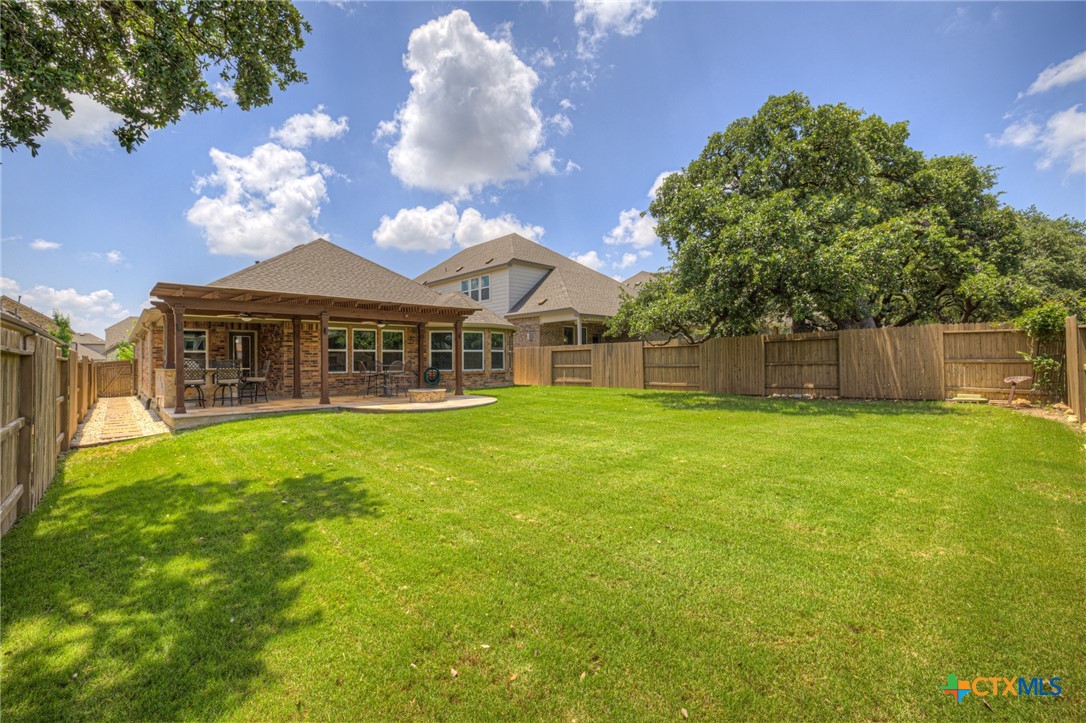 main property photo 38