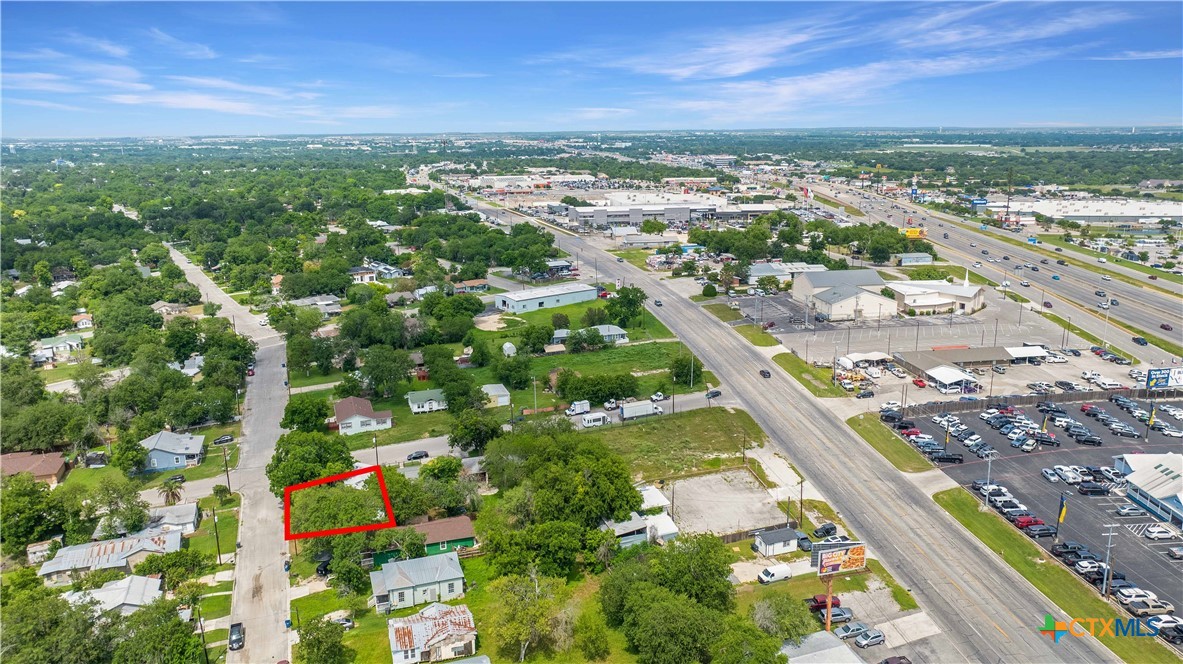 main property photo 36