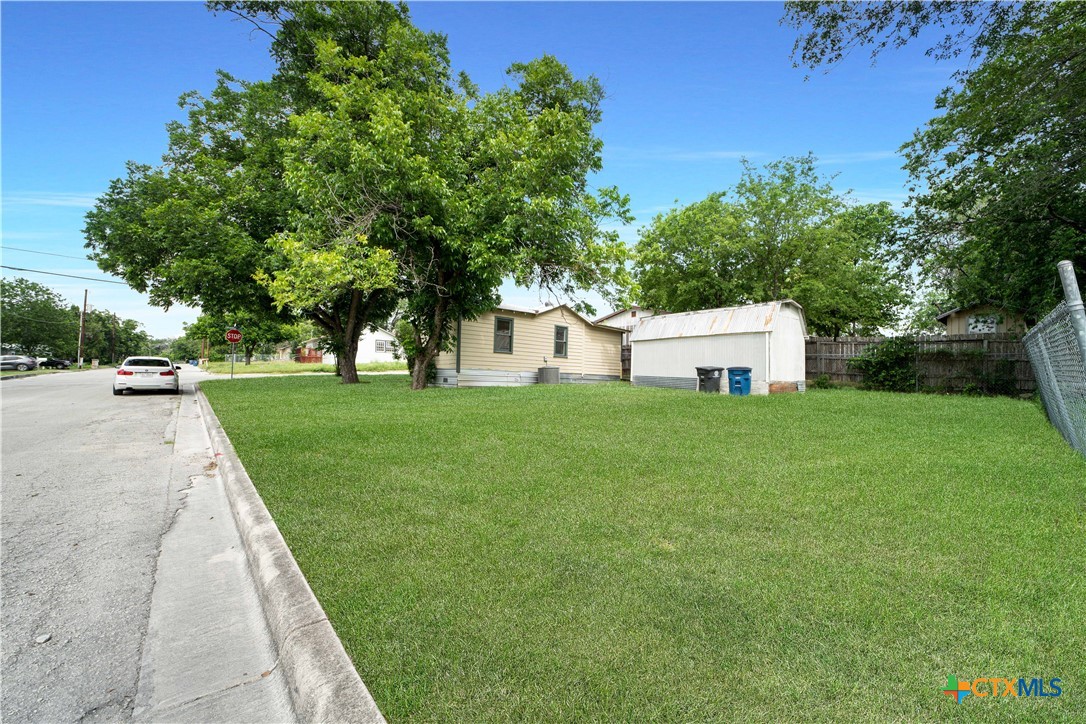 main property photo 4