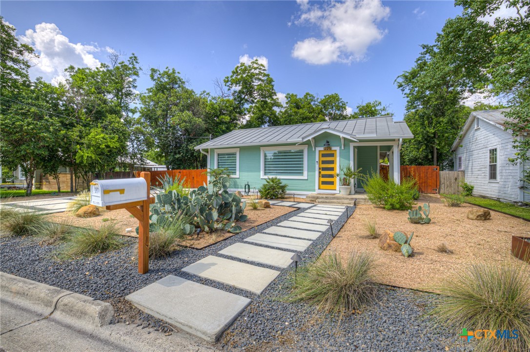 main property photo 47