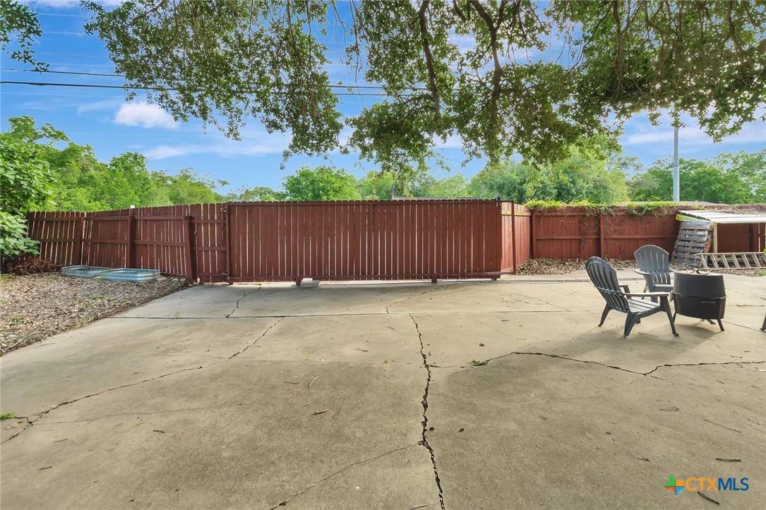 main property photo 42