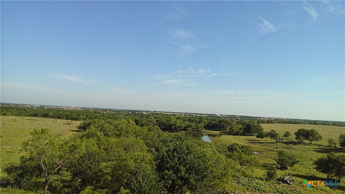 main property photo 11
