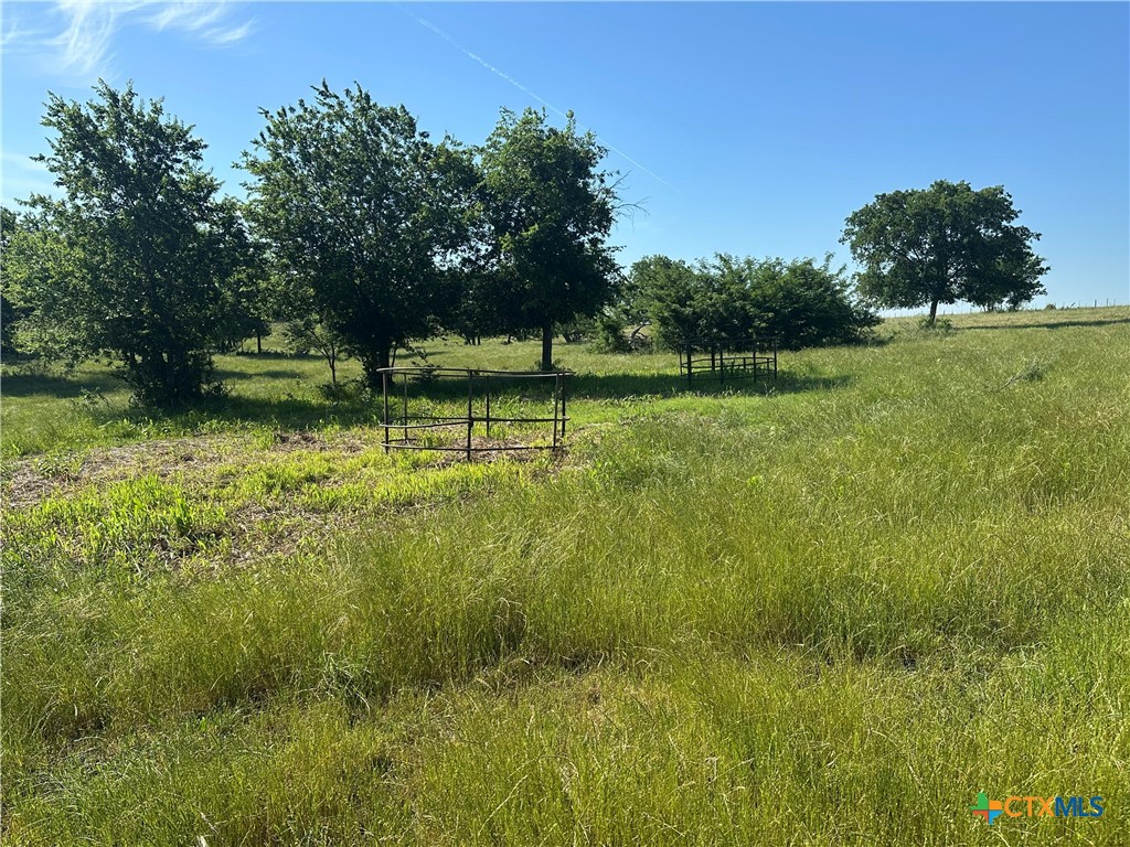 main property photo 27