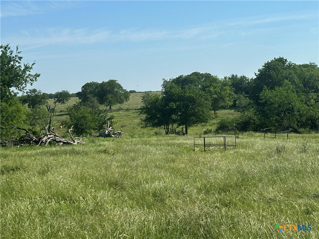 main property photo 32