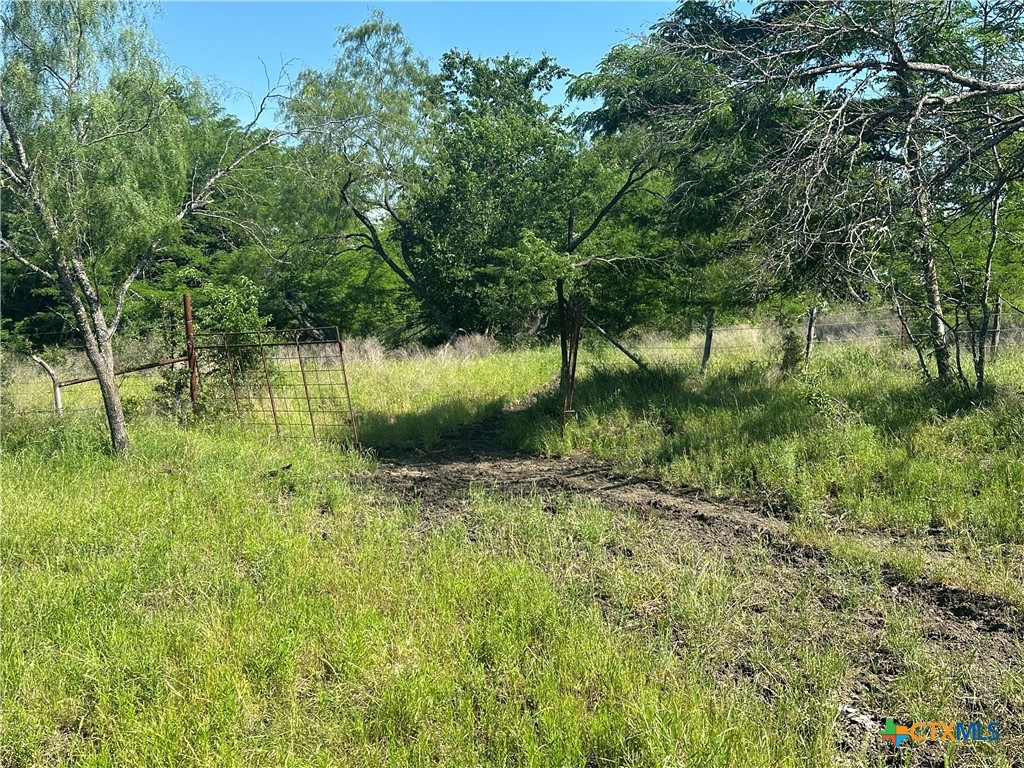 main property photo 34