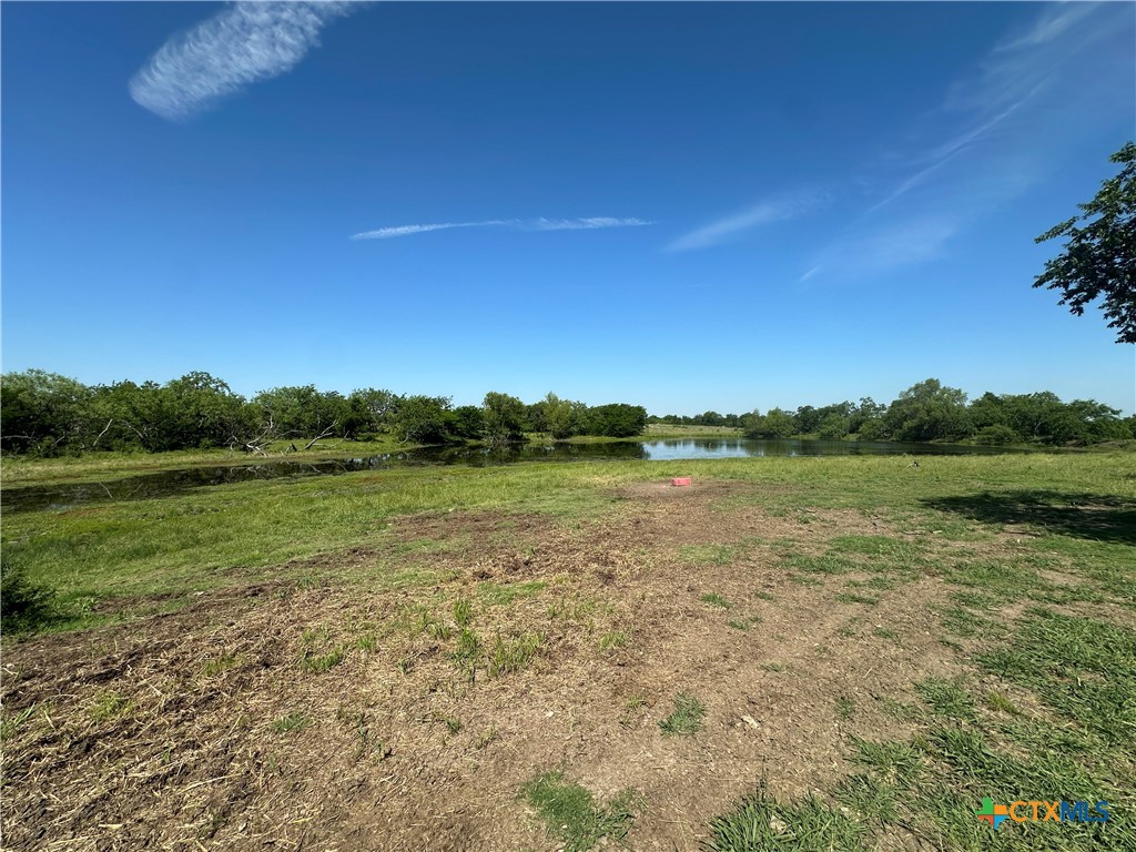 main property photo 44