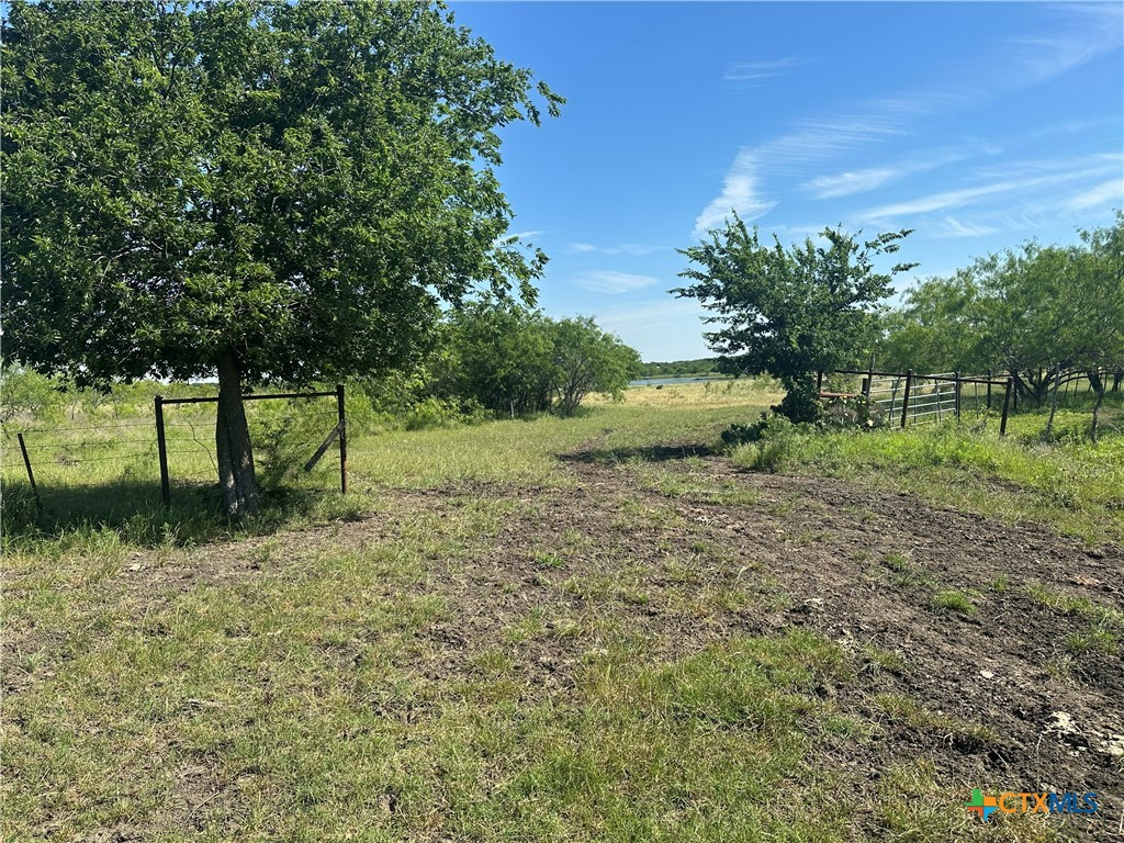 main property photo 45