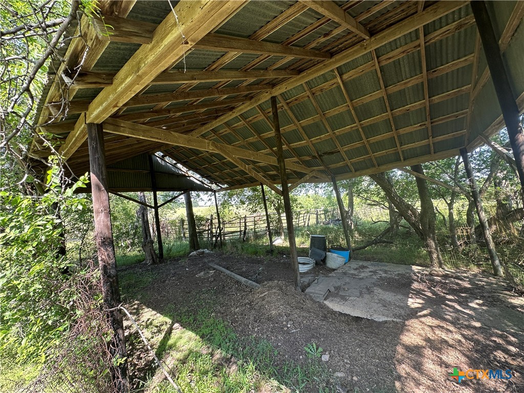 main property photo 46