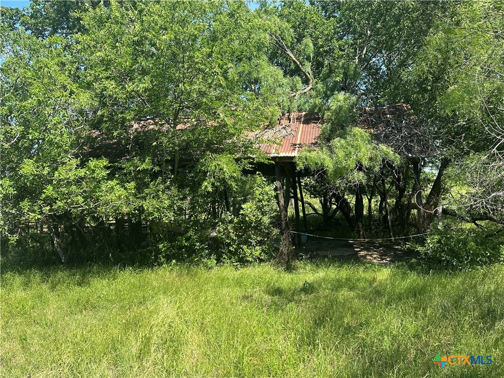 main property photo 47