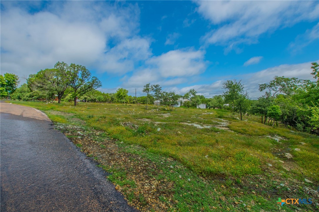 main property photo 10